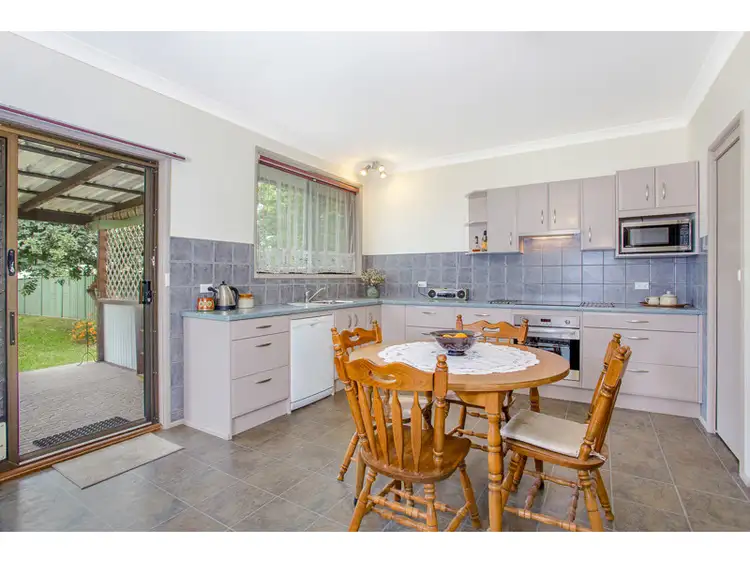 Second view of Homely house listing, Address available on request