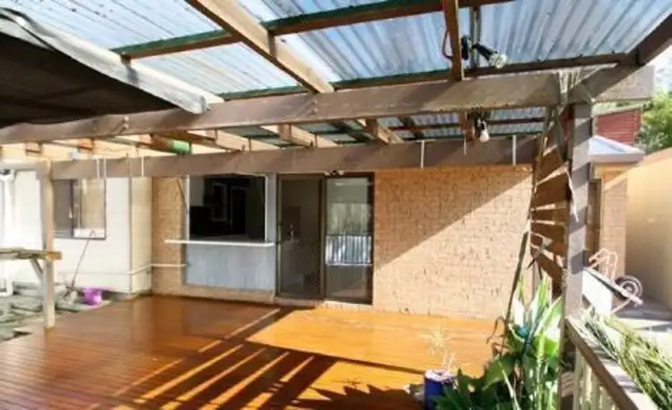 Third view of Homely house listing, 4 Marquis Street, Loganholme QLD 4129