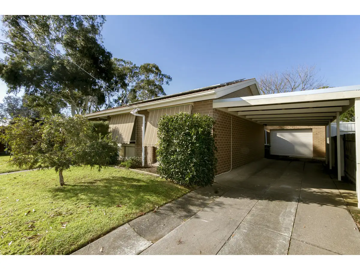 Main view of Homely house listing, 22 Bowman Drive, Sale VIC 3850