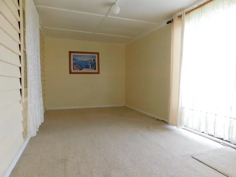 Seventh view of Homely house listing, 45 Clarke Street, Nimmitabel NSW 2631