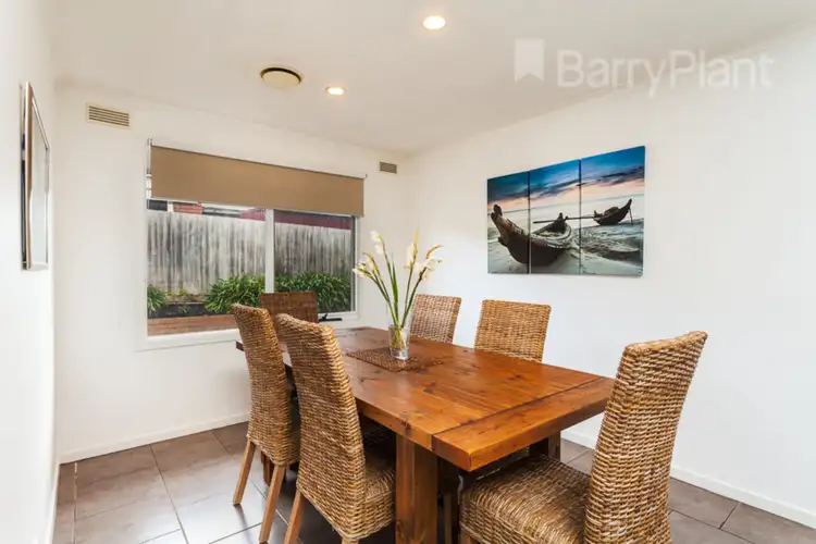 Fourth view of Homely house listing, 9 McClure Street, Drouin VIC 3818