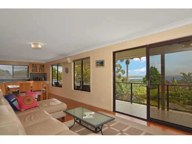Third view of Homely house listing, 19 Minerva Avenue, Vincentia NSW 2540