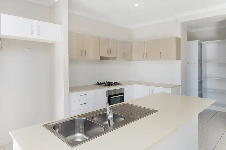 Seventh view of Homely house listing, 71 Cova Boulevard, Hope Island QLD 4212