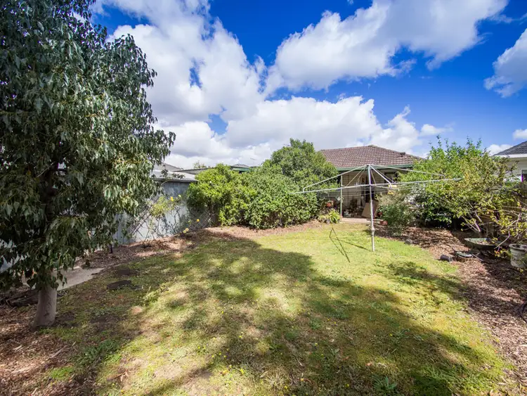 Third view of Homely house listing, 24 Rodings Street, Hadfield VIC 3046