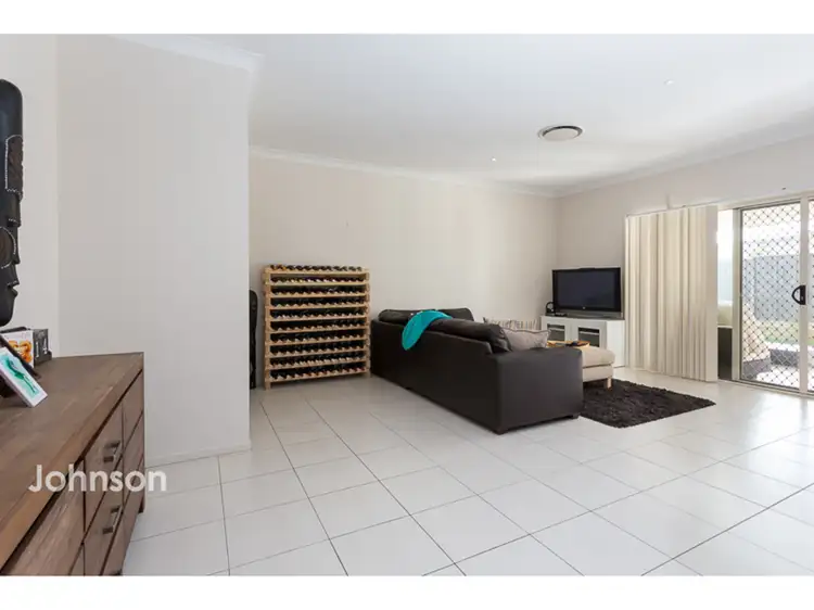 Fourth view of Homely house listing, 6 Francene Place, Birkdale QLD 4159