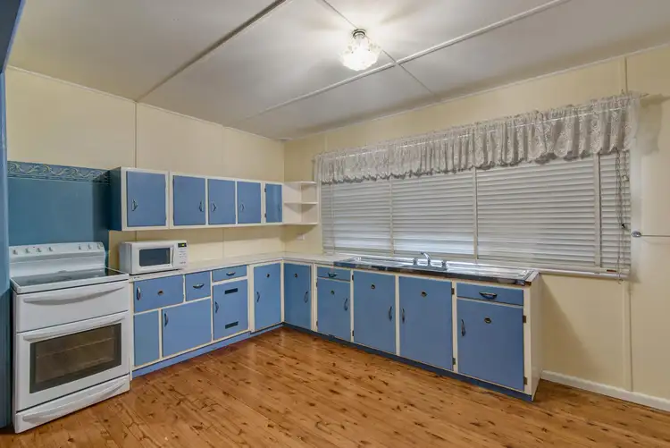 Second view of Homely house listing, 44 Brenda Street, Ingleburn NSW 2565