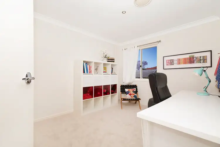Third view of Homely house listing, 144 Manson Road, Hendra QLD 4011