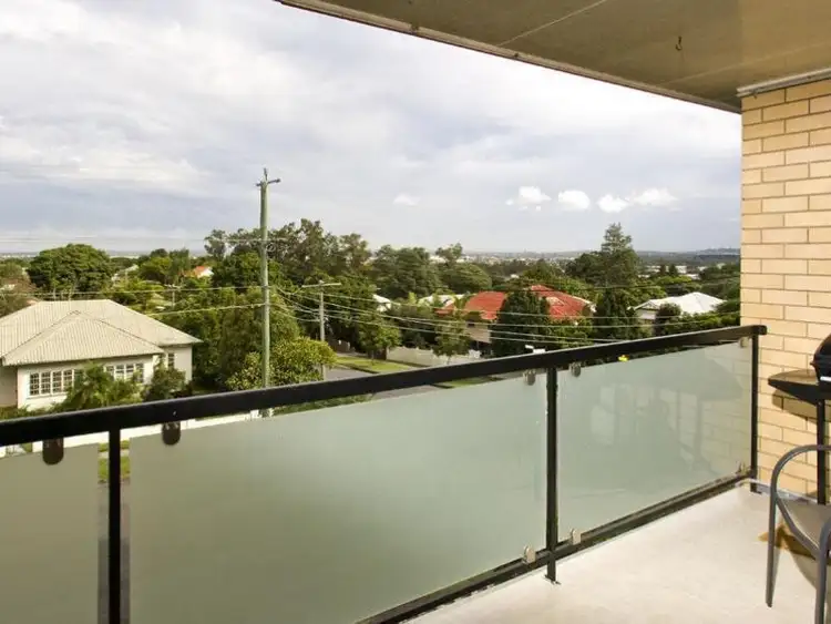 Fifth view of Homely unit listing, 5/32 Hawtree Street, Moorooka QLD 4105