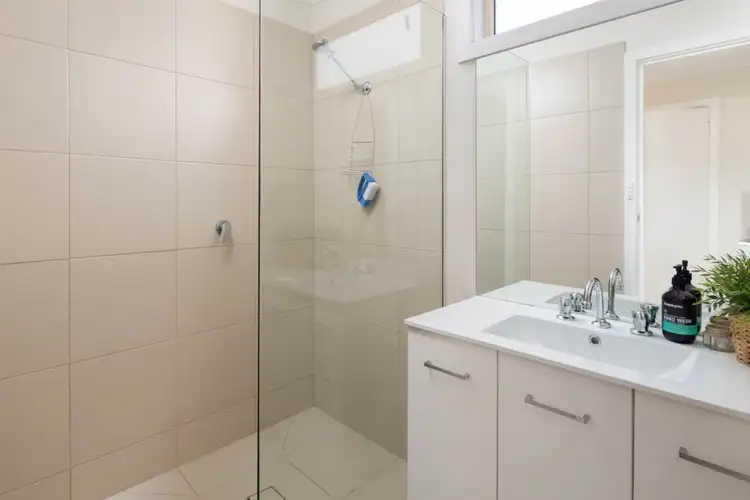 Seventh view of Homely house listing, 27 Phillip Island Road, Newhaven VIC 3925