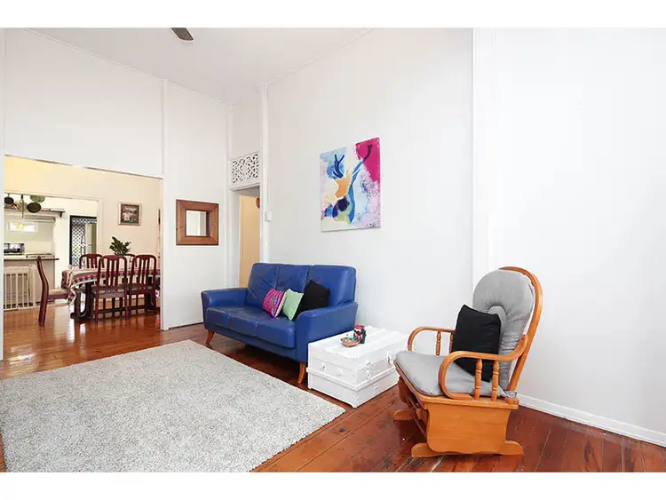 Fifth view of Homely house listing, 37 Bale Street, Rocklea QLD 4106