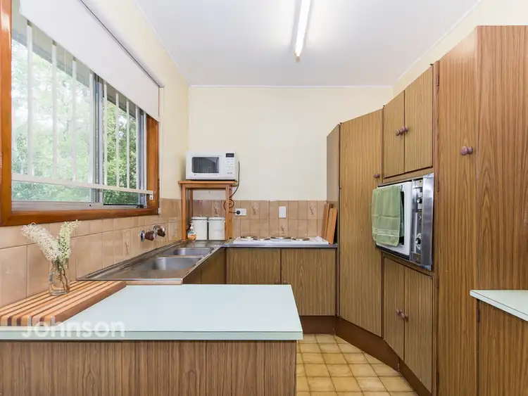 Third view of Homely house listing, 51 Ogilvie Street, Alexandra Hills QLD 4161