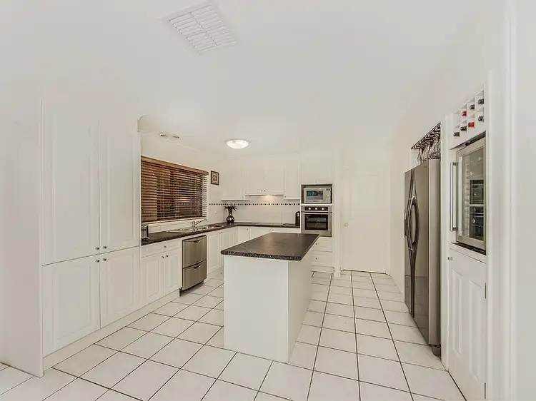 Third view of Homely house listing, 44 Jarup Street, Jindalee QLD 4074