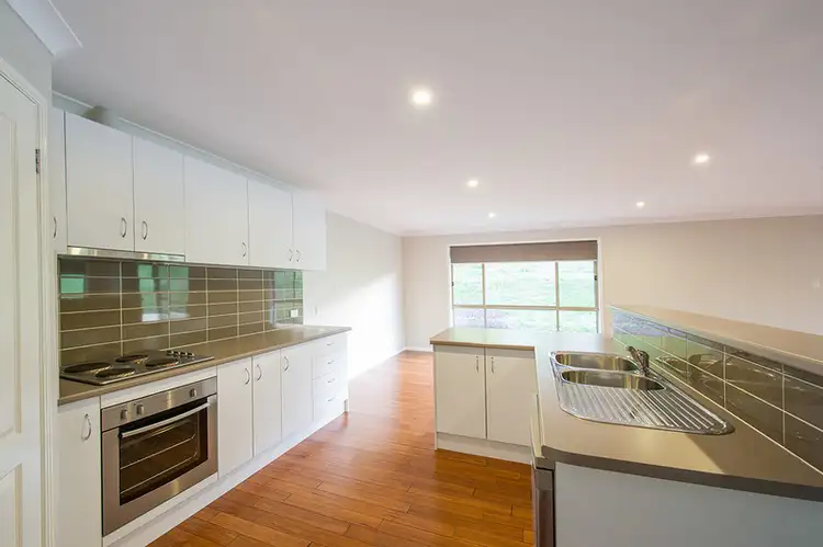 Fourth view of Homely rural property listing, 22 Cavalry Line Road, Scone NSW 2337