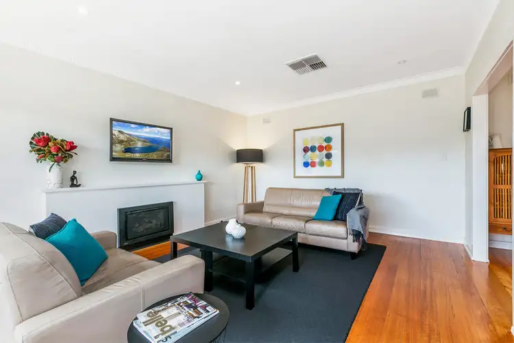 Second view of Homely house listing, 1 Repton Road, Somerton Park SA 5044