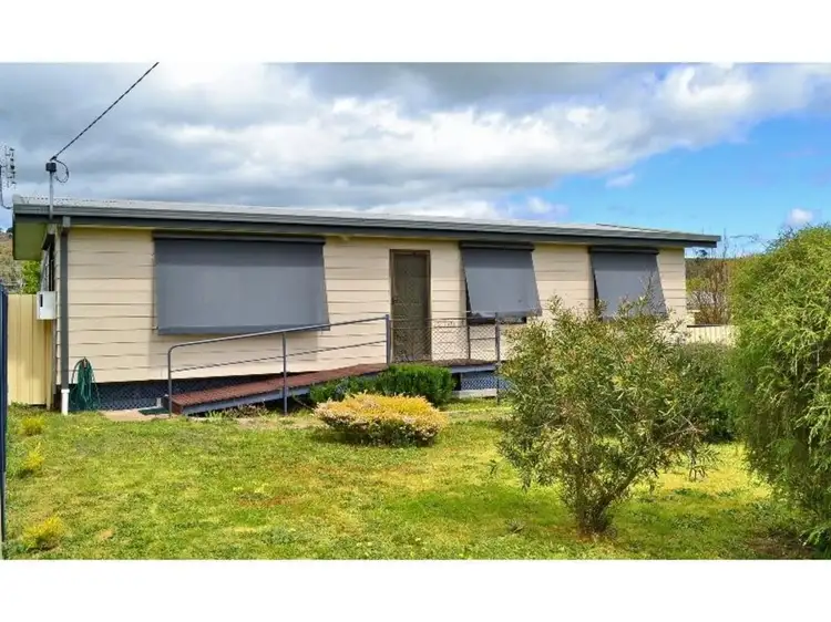 Second view of Homely house listing, 14 Griffin Avenue, Mansfield VIC 3722