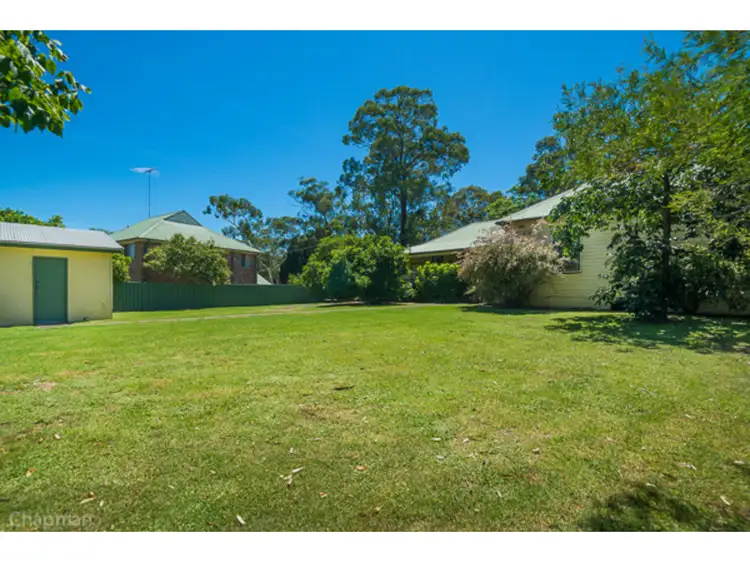 Seventh view of Homely house listing, 2 Cross Street, Glenbrook NSW 2773