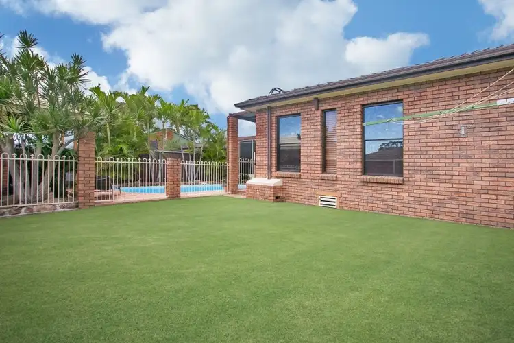 Sixth view of Homely house listing, 19 Barlow Close, Thornton NSW 2322