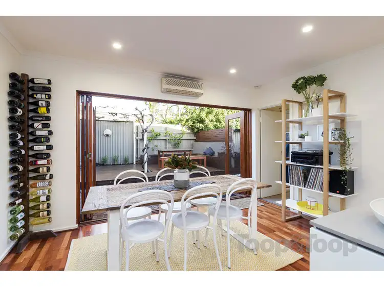 Third view of Homely house listing, 11 Argyle Street, Prospect SA 5082