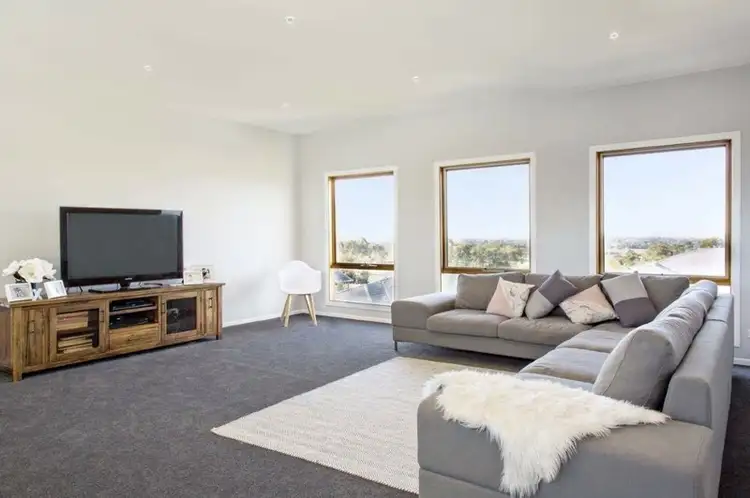 Third view of Homely house listing, 3 Rose Drive, Elliminyt VIC 3250