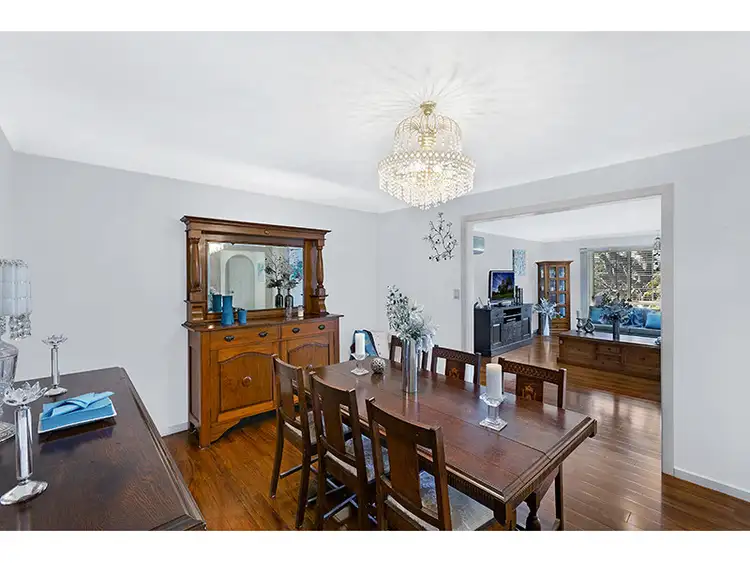 Fourth view of Homely house listing, 2 Wyong Road, Berkeley Vale NSW 2261
