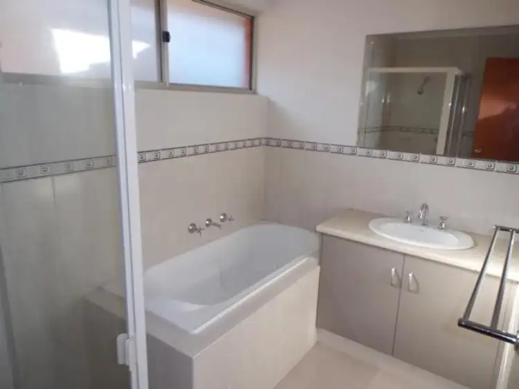 Sixth view of Homely house listing, 55B Victor Harbor Road, Old Noarlunga SA 5168