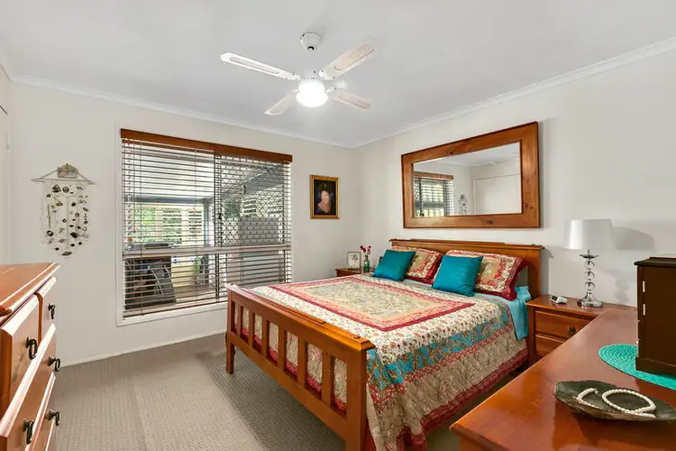 Sixth view of Homely house listing, 9 Stanhope Court, Worongary QLD 4213