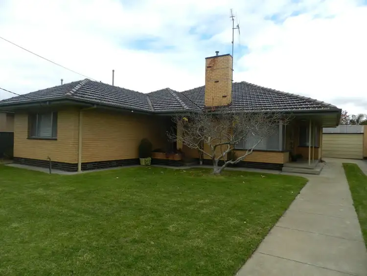 10 Khull Street, Shepparton VIC 3630
