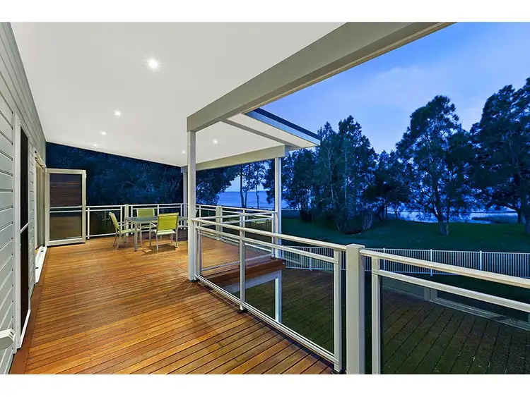 Sixth view of Homely house listing, 470 Tuggerawong Road, Tuggerawong NSW 2259