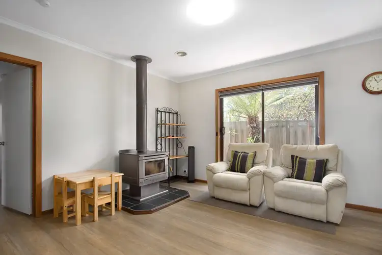 Sixth view of Homely house listing, 5 Beswick Street, Garfield VIC 3814