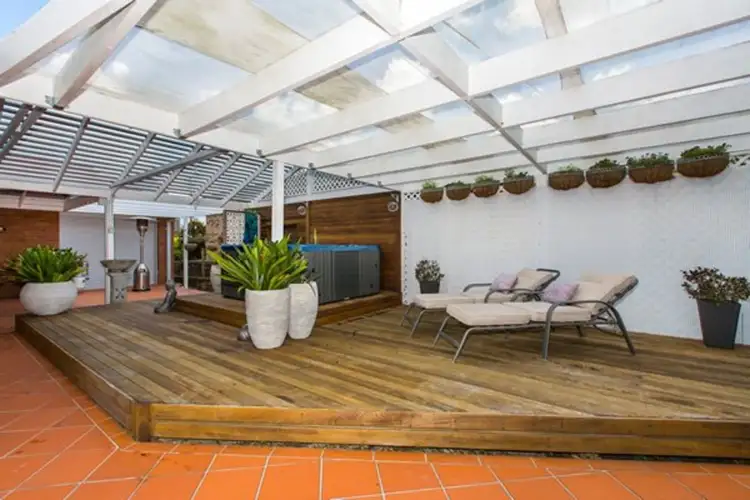 15 Reserve Creek Road, Kielvale NSW 2484