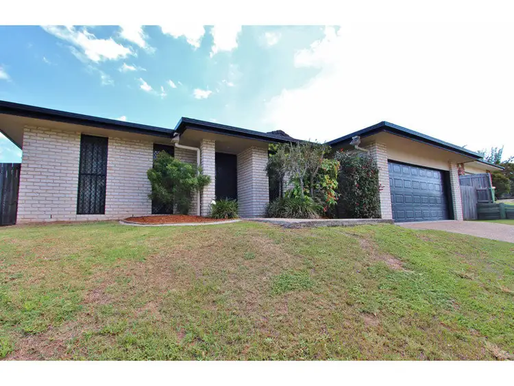 Main view of Homely house listing, 57 Dan Street, Chuwar QLD 4306