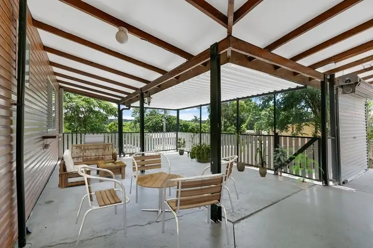 Fourth view of Homely house listing, 7 Riverview Road, Nerang QLD 4211
