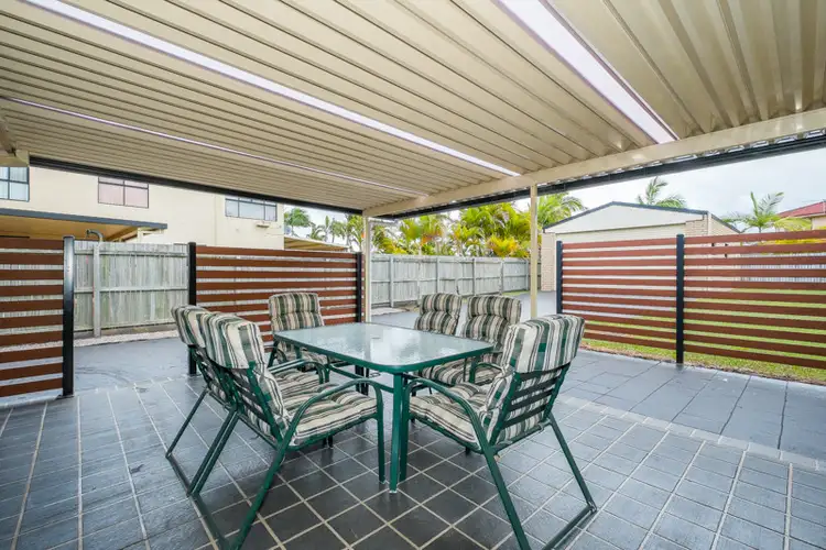 Sixth view of Homely house listing, 33 Headsail Drive, Banksia Beach QLD 4507