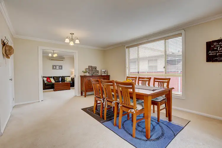 Seventh view of Homely house listing, 31A Denison Street, Mudgee NSW 2850