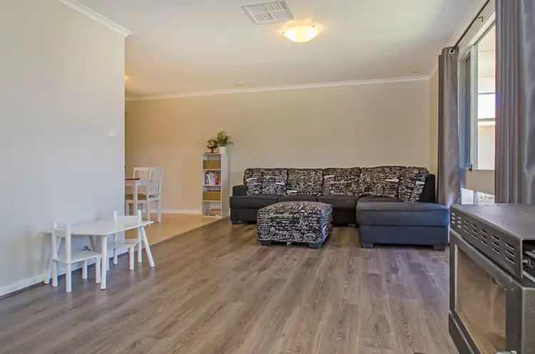 Fifth view of Homely house listing, 71 Keenan Street, Lamington WA 6430
