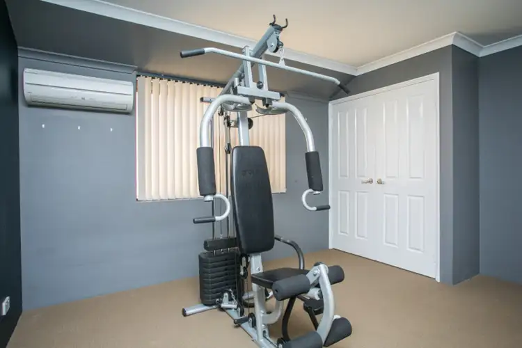 Sixth view of Homely house listing, 3/4 Hurd Road, Bullsbrook WA 6084