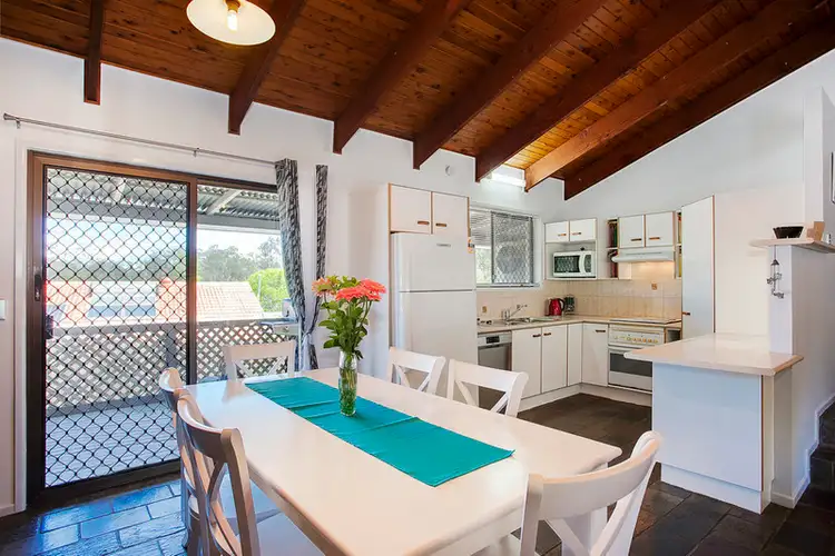 Sixth view of Homely house listing, 5 Jindivick Street, Worongary QLD 4213
