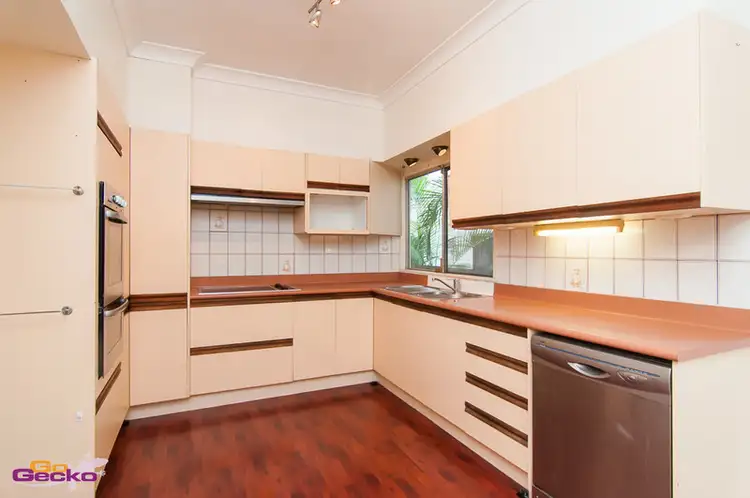 Sixth view of Homely house listing, 234 Shaw Road, Wavell Heights QLD 4012