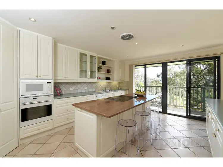 Fifth view of Homely house listing, 4 Heather Road, Stirling SA 5152