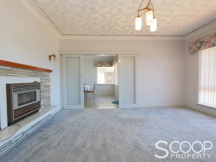 Fifth view of Homely house listing, 554 Rockingham Road, Munster WA 6166