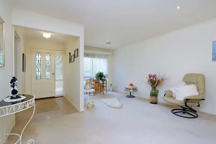 Third view of Homely house listing, 16 Seaview Avenue, Safety Beach VIC 3936