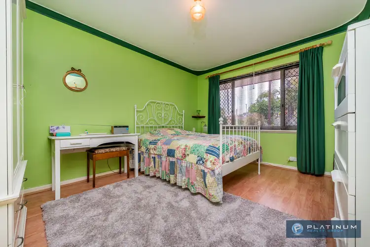 Sixth view of Homely house listing, 5 Leaside Way, Greenwood WA 6024