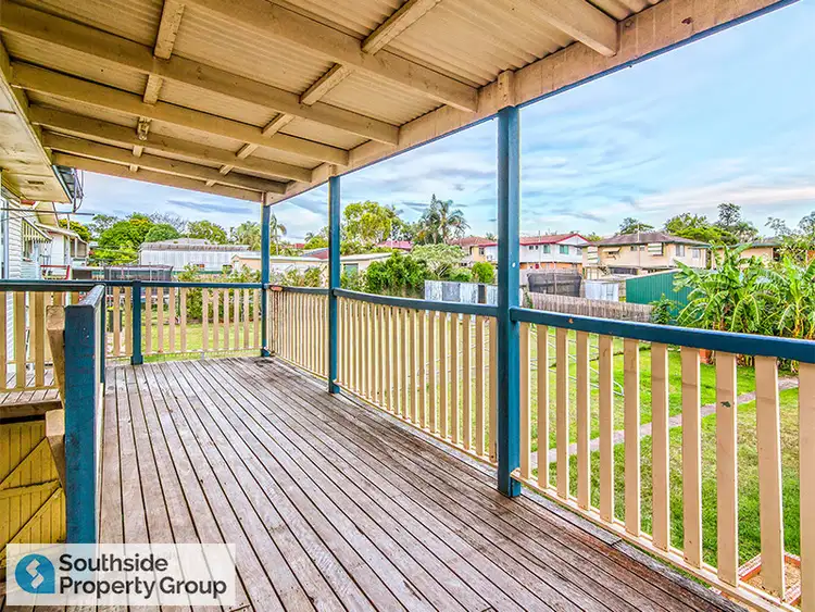 Second view of Homely house listing, 11 Harpullia Street, Acacia Ridge QLD 4110