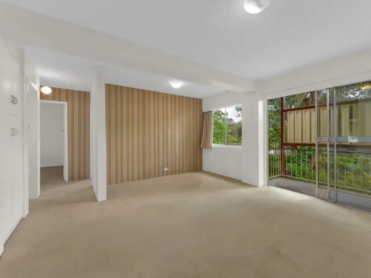 Main view of Homely unit listing, 5/13 Sutton Street, Chelmer QLD 4068