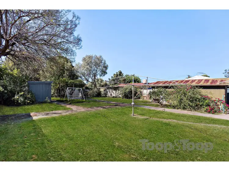Second view of Homely house listing, 468 Regency Road, Prospect SA 5082