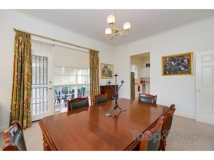 Third view of Homely house listing, 3/9 Belt Street, Walkerville SA 5081