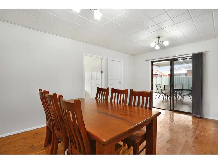 Sixth view of Homely house listing, 6 Hunter Street, Campbelltown NSW 2560