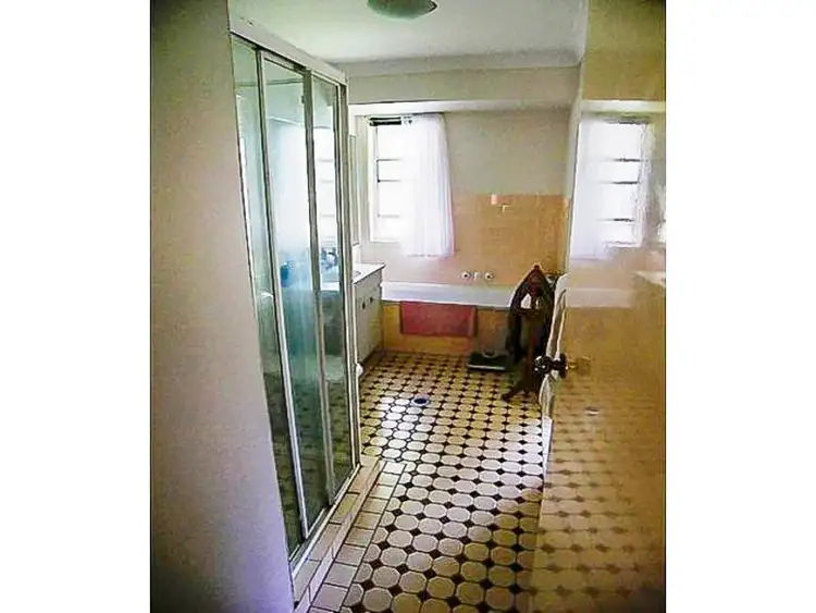 Seventh view of Homely villa listing, 199/125 Hansford Road, Coombabah QLD 4216