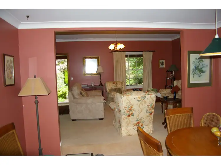 Third view of Homely house listing, 17 Wilkinson Street, Berrima NSW 2577