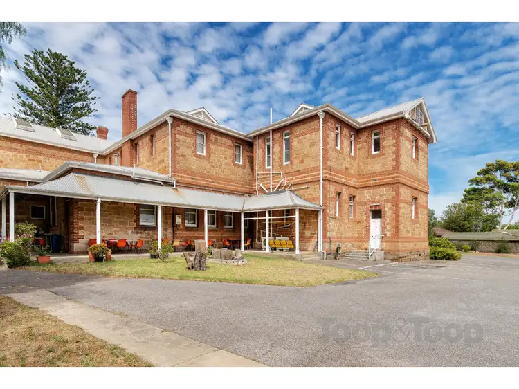 Second view of Homely house listing, 82 Wattle Street, Fullarton SA 5063